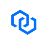Hex Nebula logo